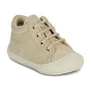 Laarzen Naturino NATURINO COCOON ZIP