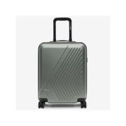 Reiskoffer K-Way -