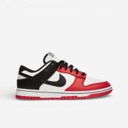 Lage Sneakers Nike Dunk Low EMB NBA 75th Anniversary Chicago