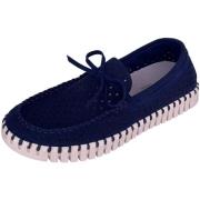 Mocassins Ilse Jacobsen -