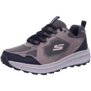 Lage Sneakers Skechers -