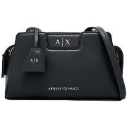 Schoudertas EAX XW002160AF19892