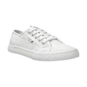 Lage Sneakers Pepe jeans Brady cute w