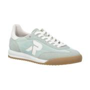 Lage Sneakers Rieker W4000