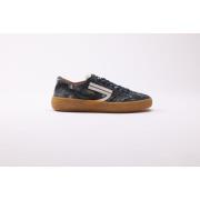 Lage Sneakers Puraai PU101V-059 1.01-VINTAGE WORKWERA
