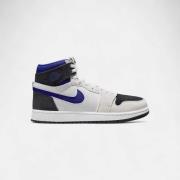 Hoge Sneakers Nike jordan-1-high-zoom-air-cmft-2-concord-womens