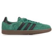 Lage Sneakers adidas Samba Og