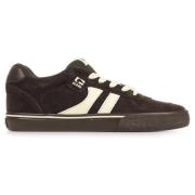 Lage Sneakers Globe Encore 2