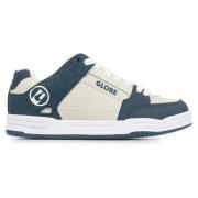 Lage Sneakers Globe Tilt