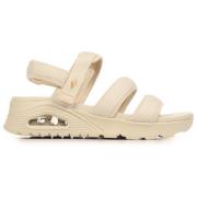 Sandalen Skechers Uno Sandal Cool Concept