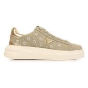 Lage Sneakers Guess Elbina12