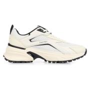 Lage Sneakers Calvin Klein Jeans Hike Run