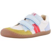 Lage Sneakers Koel -