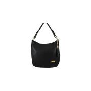 Schoudertas Barberini's 986169898