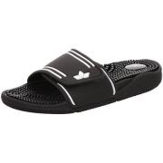 Waterschoenen Lico -