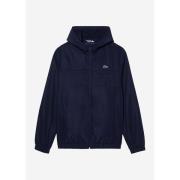 Trainingsjack Lacoste Jacket windrunner