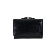 Portemonnee Barberini's 7015A177933