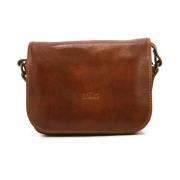 Handtas Vera Pelle B08VNM66SC