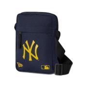 Schoudertas New-Era -