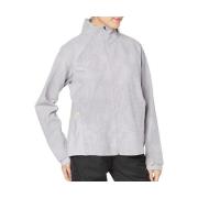 Trainingsjack New Balance -