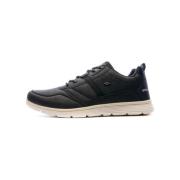 Lage Sneakers Umbro -