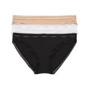 Slips Calvin Klein Jeans -