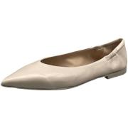 Mocassins Pomme D'or -