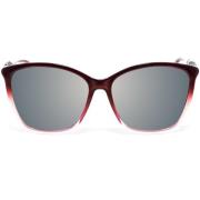 Zonnebril Swarovski SK0185-D-69C