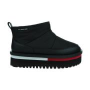 Snowboots Tommy Hilfiger EN0EN02689BDS