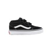 Sneakers Vans Ward Mid V