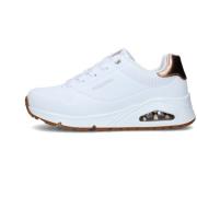 Lage Sneakers Skechers 310545L