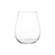 Beeldjes Leonardo Hurricane 27 Giardino