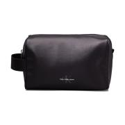 Tas Calvin Klein Jeans K50K512581BEH