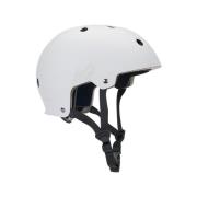 Sportaccessoires K2 Varsity 2023