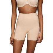 Shapewear Triumph Broekje BMU ILLUSION CURVE