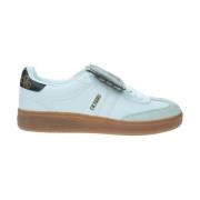 Lage Sneakers Guess FLTOLEELE12