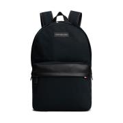 Rugzak Tommy Hilfiger AM0AM13617BDS