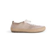 Espadrilles EMU Jaida
