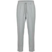 Pantalon Antony Morato NEIL REGULAR FIT MMTS00052-FA650377