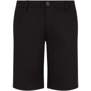 Korte Broek EAX 8NZS42 ZN1RZ