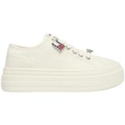 Lage Sneakers Tommy Hilfiger EN0EN02959