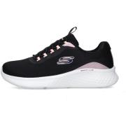 Lage Sneakers Skechers 150041