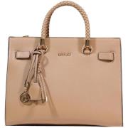 Handtas Liu Jo ECS M TOTE AA6086 E1012