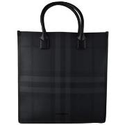 Handtas Burberry -