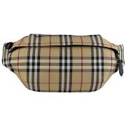 Handtasje Burberry -