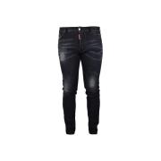Jeans Dsquared -