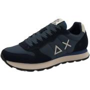 Lage Sneakers Sun68 -