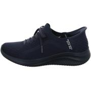 Lage Sneakers Skechers -