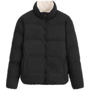 Blazer Frilivin Jassen blousons--Mannen