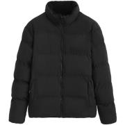 Blazer Frilivin Jassen blousons--Mannen